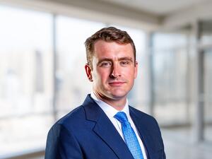 Savills: Global Office Investment Facing Some Pressures, But Strong Fundamentals In Many Key Cities To Help Maintain Volumes
