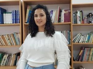 Deputy Mayor's daughter was killed in blast