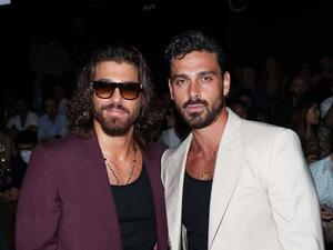 مصدر الصورة: getty 