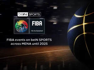 Photo: beIN Sports