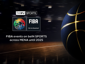 Photo: beIN Sports Photo: beIN Sports