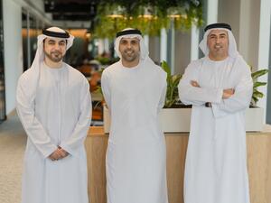du Emiratization Efforts Are Harnessing Local Talent To Strengthen Its Transformation Agenda