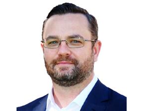 جارتنر: 8 توقعات للأمن الإلكتروني ما بين عامي 2022 و2023