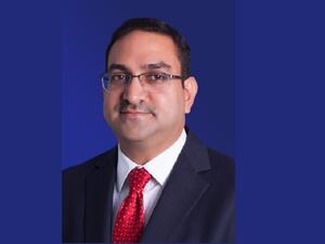 KPMG in Bahrain to Showcase the Importance of Innovation and Digitalization For Entrepreneurs During a Seminar