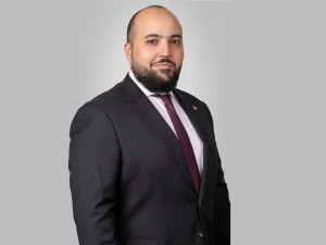 إنفور تسلّط الضوء على أهمية الثورة الصناعية الرابعة في دعم خطط التحول الرقمي لدى شركات التصنيع في الإمارات العربية المتحدة