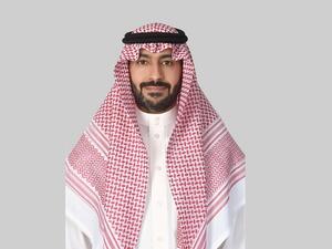 APICORP leverages its Preferred Creditor Status and becomes MENA’s first financial institution to launch an A/B loan program   