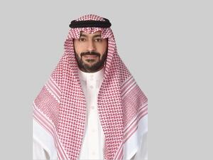 ابيكورب تستفيد من وضعها كدائن مفضل لتصبح أول مؤسسة مالية في منطقة الشرق الأوسط وشمال أفريقيا تطرح برنامج القروض (A/B)