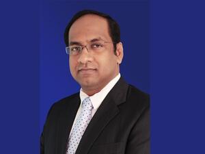 2021, a year that Saw a ‘A New Reality’ Emerge in the GCC Banking Sector as Financial Results Rebound