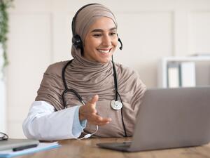 Mastercard Study Advocates Financial Inclusion As A Driver For Better Access To Health And Education