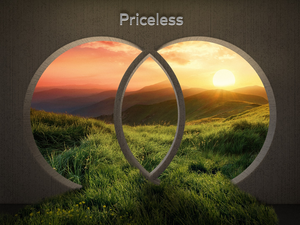 Mastercard Launches its First-Ever Music Album: Priceless®