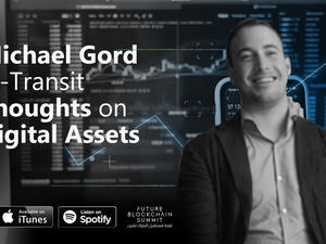 Michael Gord | Al Bawaba