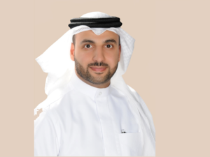Al Salam Bank Launches A New Edition Of  Al Salam Life Planning Account 