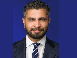 KPMG In Bahrain To Host A Seminar On The Changing Tax Landscape In The Region