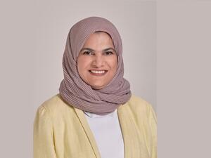 Al Salam Bank Sponsors Injaz Bahrain’s Signature Award For Young Entrepreneurs