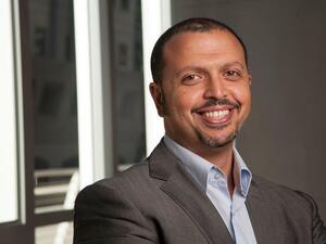 جارتنر: 5 توجّهات لخصوصية المعلومات حتى العام 2024