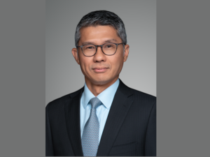 Boursa Kuwait Highlights Investment Opportunities In The Kuwaiti Capital Market To Investors In Collaboration With Hsbc