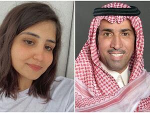 فايز المالكي و وسام السويلمي