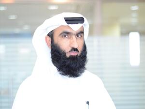 Redha Al Ansari Exchange Enables Fee Payment For Business Registration And Licensing In Dubai