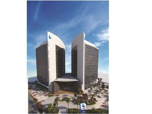 Adib Offers First-ever Plot Finance Facilities In Response To Rising Demand For Land Ownership