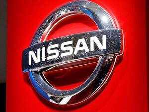 Nissan Responds to Judgement from Dubai Court of Appeal