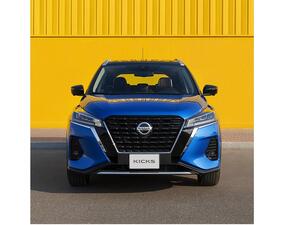 نيسان تطلق تحدّي "كيكس" في الشرق الأوسط