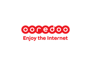 قيمة أكبر بتعرفة جديدة كلياً لباقات المكالمات الدولية من Ooredoo