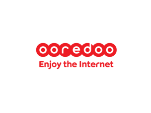 With More Freedom And Flexibility Than Ever, Ooredoo’s Hala Plans Now Come With Open Data