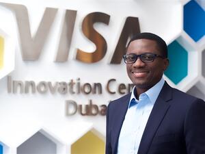 فيزا تكشف عن المتأهلين للتصفيات النهائية لمبادرة "Visa في كل مكان 2022" لمنطقة وسط أوروبا والشرق الأوسط وأفريقيا