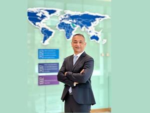 KPMG: Banks In Pursuit Of Purpose-led And Customer-centric Strategies As They Gravitate Towards Sustainable Growth