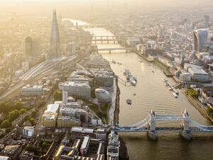 Four Seasons Launches Latest “scenic Route” Journeys With New European Excursions That Celebrate Life In The Slow Lane