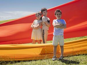 REDTAG Launches Eid al-Adha 2022 Collection, Sets the Tone for Summer Festivities