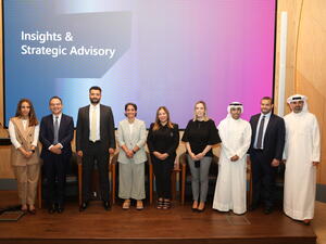 Boursa Kuwait And MEIRA Host Seminar To Highlight The Motivations Of GCC Retail Investors