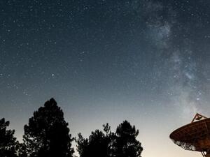 ظاهرة اصطفاف الكواكب