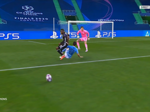 تعاون بين Google Cloud و Sponix Tech يقدم تجربة مشاهدة غامرة و استثنائية لعشاق كرة القدم حول العالم 