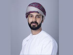 Microsoft 365 متوفرة الآن مع Ooredoo