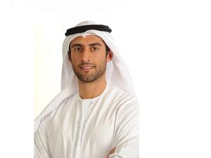 الدار تطلق الدورة الثالثة من برنامجها الخاص بريادة الأعمال "منصّة"