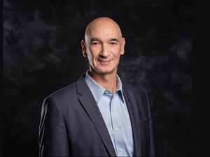 Microsoft UAE Customers Share Digitisation Success Stories On Third Anniversary Of Local Data Centres’ Launch