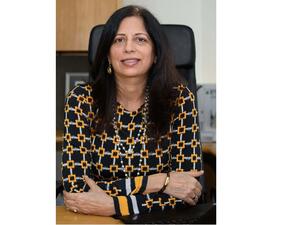 Omnix Collaborates with Abu Dhabi Municipality to Drive Smart Vision Initiative for Infrastructure Projects
