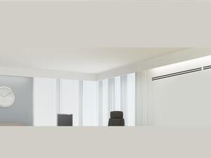 Efficient Cooling For Any Business With LG Inverter Ducted Split