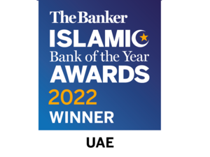 Abu Dhabi Islamic Bank Named ‘islamic Bank Of The Year 2022’ By The Banker Magazine From FT