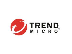 Trend Micro named a Leader in the Forrester Wave: Endpoint Detection and Response