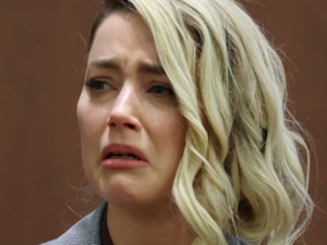 The actress opened up about the criticism and the death threats she received  The actress opened up about the criticism and the death threats she received