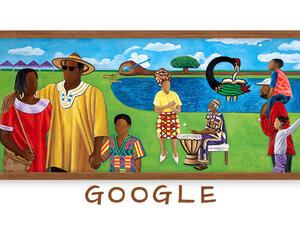 Juneteenth 