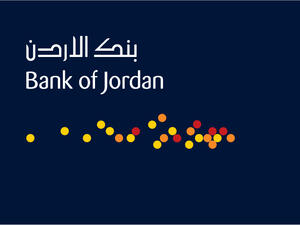 بنك الأردن يرعى مسابقة المحارب السنوية2022