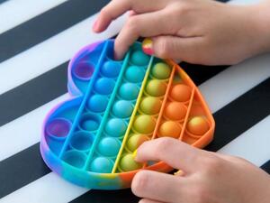 ألعاب البوبيت