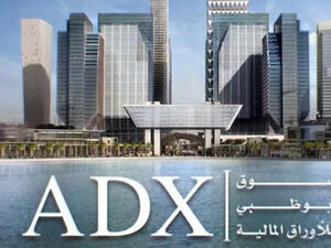 ADX And 9 Listed Companies To Meet Major Institutional Investors In London As Strong Market Performance Raises International Profile