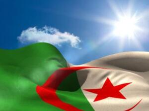 الجزائر تستعد لأضخم احتفالات في تاريخها