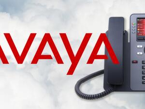 Avaya OneCloud™ Experience Platform Reimagines Digital Campus Learning  for Colleges, Universities in the U.S.