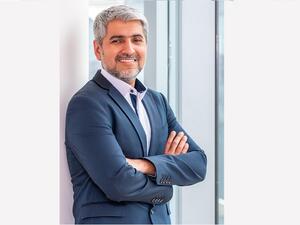 Bayut & Dubizzle Wow Real Estate Fraternity with the Region’s Biggest Proptech Summit, b3dxb 2022