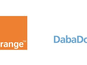  Orange و DabaDoc تطلقان "Orange Santé" في ساحل العاج، وهي منصة مخصصة للصحة الإلكترونية